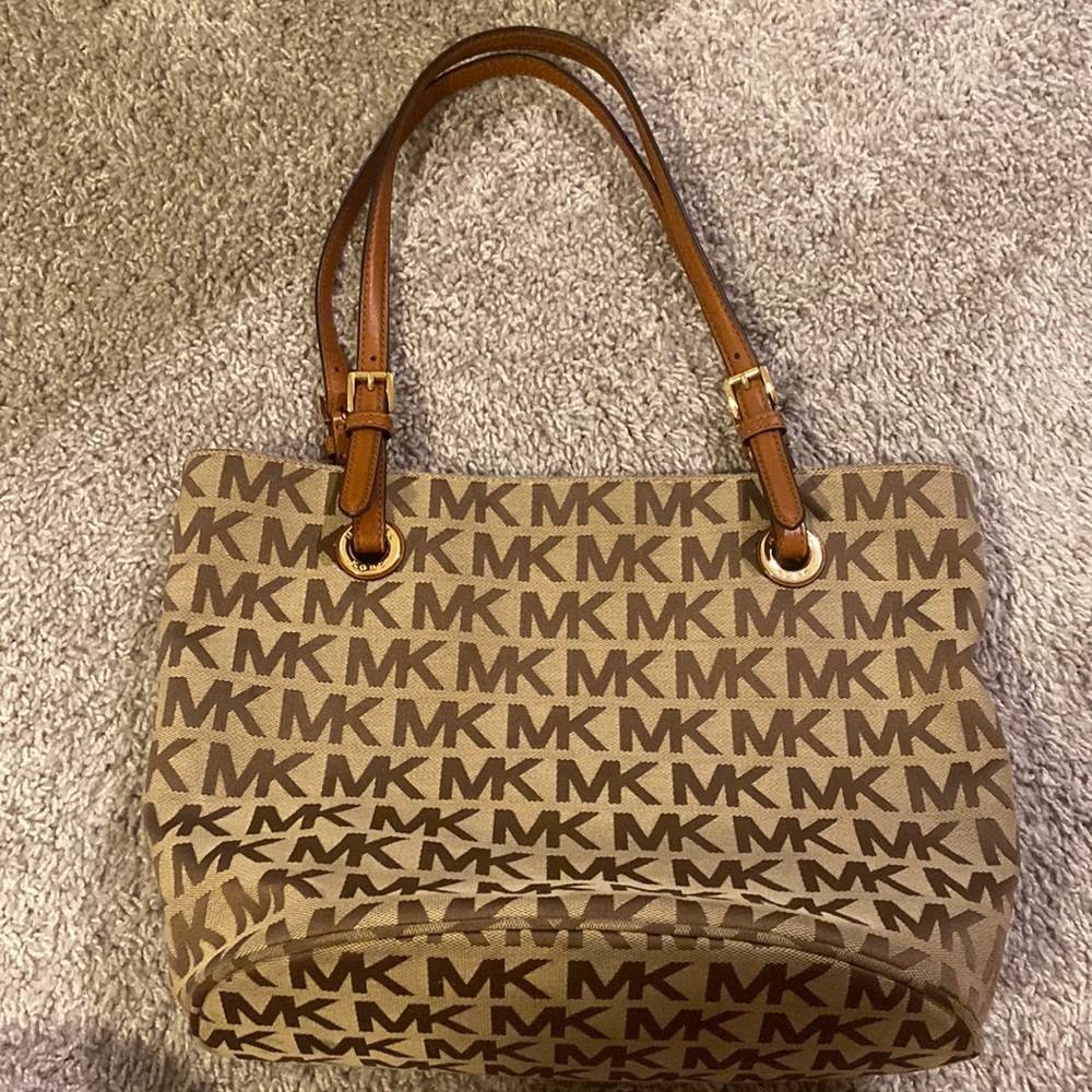 Michael Kors Bag